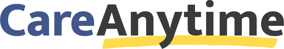 Untitled UI logotext